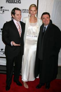 Uma Thurman feet photo thumbnail