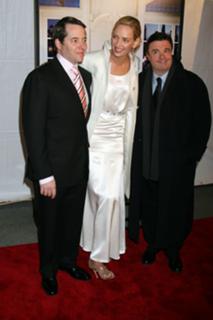Uma Thurman feet photo thumbnail