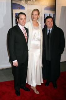 Uma Thurman feet photo thumbnail