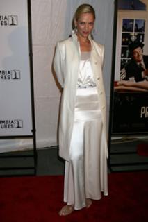 Uma Thurman feet photo thumbnail
