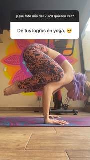 Yoseline Hoffman feet photo thumbnail
