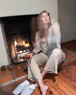 Maria Sharapova feet photo thumbnail