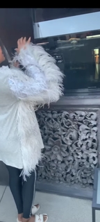 Taraji P. Henson feet photo thumbnail