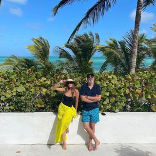 Sofía Vergara feet photo thumbnail