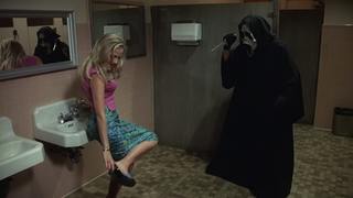 Julie Benz feet photo thumbnail