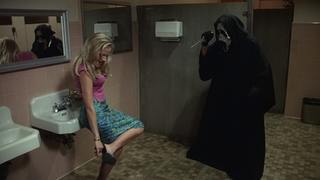Julie Benz feet photo thumbnail