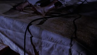 Sarah Michelle Gellar feet photo thumbnail