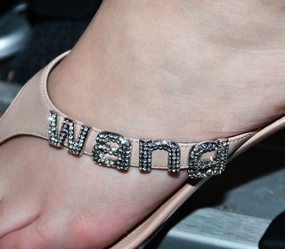 Latto feet photo thumbnail