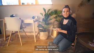 Ewa Farna feet photo thumbnail