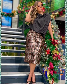 Galilea Montijo feet photo thumbnail