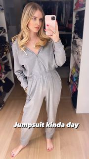Chiara Ferragni feet photo thumbnail