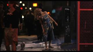 Brittany Murphy feet photo thumbnail