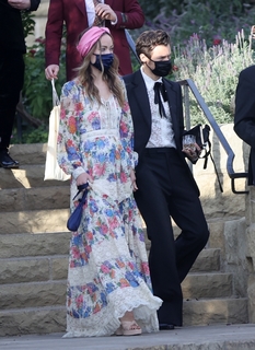 Olivia Wilde feet photo thumbnail