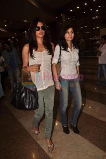 Priyanka Chopra Jonas feet photo thumbnail