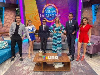 Laura González feet photo thumbnail