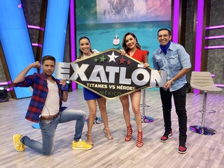 Laura González feet photo thumbnail