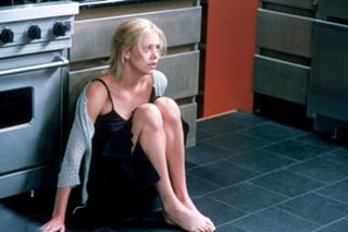 Charlize Theron feet photo thumbnail