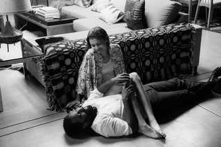 Zendaya feet photo thumbnail