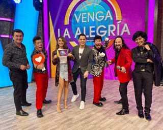 Laura González feet photo thumbnail