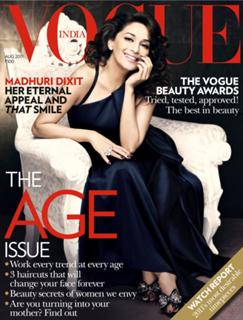 Madhuri Dixit feet photo thumbnail