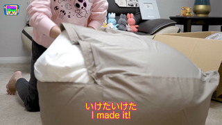 Kanako Urai feet photo thumbnail
