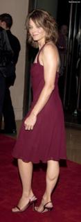 Jodie Foster feet photo thumbnail