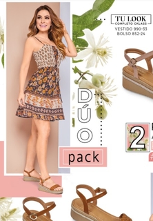 Cynthia Rodríguez feet photo thumbnail