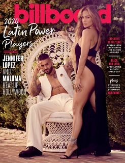 Jennifer Lopez feet photo thumbnail