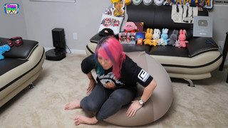 Kanako Urai feet photo thumbnail