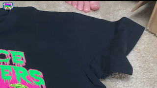 Kanako Urai feet photo thumbnail