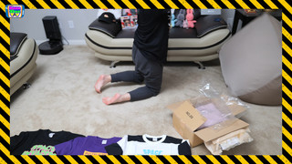 Kanako Urai feet photo thumbnail