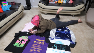 Kanako Urai feet photo thumbnail