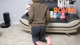 Kanako Urai feet photo thumbnail