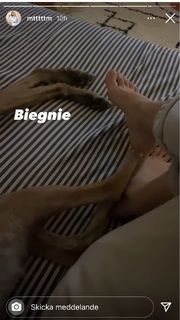 Marta Wierzbicka feet photo thumbnail