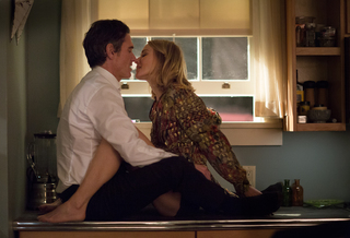 Naomi Watts feet photo thumbnail