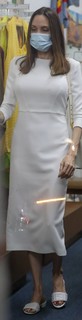 Angelina Jolie feet photo thumbnail
