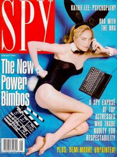 Sharon Stone feet photo thumbnail