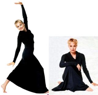 Sharon Stone feet photo thumbnail