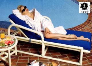 Sharon Stone feet photo thumbnail