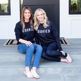 Sarah Michelle Gellar feet photo thumbnail