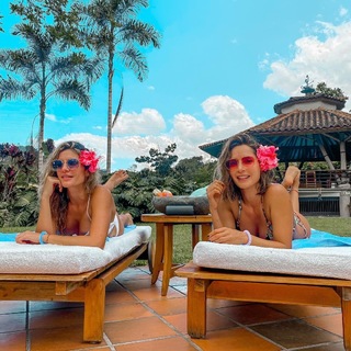 Carmen Villalobos feet photo thumbnail