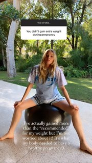 Elsa Hosk feet photo thumbnail