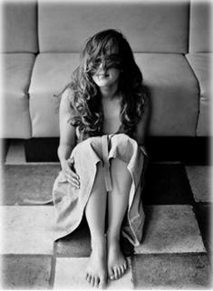 Jasmin Wagner feet photo 3