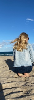 Kate Upton feet photo thumbnail