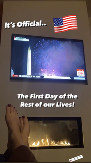 Katheryn Winnick feet photo thumbnail