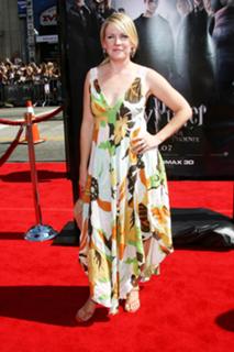 Melissa Joan Hart feet photo thumbnail