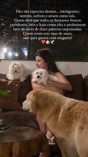 Paula Fernandes feet photo thumbnail