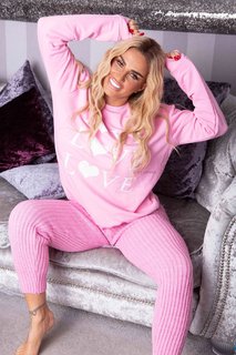 Katie Price feet photo thumbnail