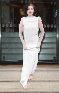 Lady Gaga feet photo thumbnail