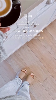 Daniella Monet feet photo thumbnail